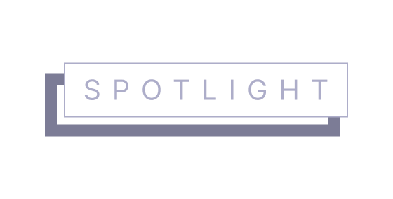 logo01-aipict