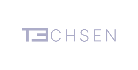 logo06-aipict