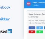 ecommerce-social-share.jpg